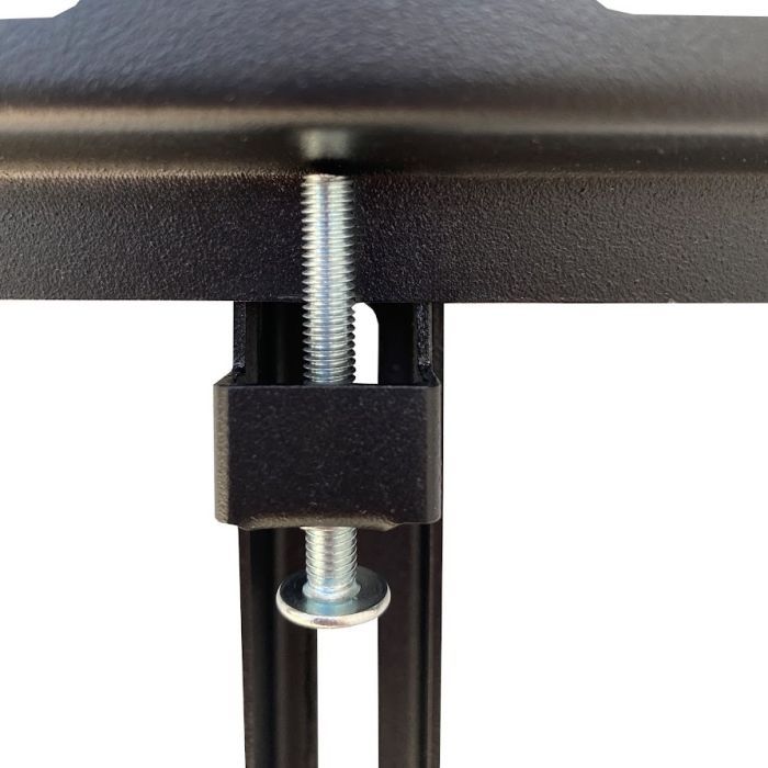 Кронштейн Charmount TV04T Black изображение 6