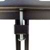 Кронштейн Charmount TV04T Black изображение 6