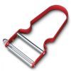 Овочечистка Victorinox Rex Red (6.0900.1) зображення 2