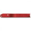 Овочечистка Victorinox Rex Red (6.0900.1) зображення 4