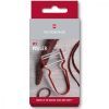 Овочечистка Victorinox Rex Red (6.0900.1) зображення 6