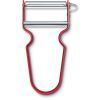 Овочечистка Victorinox Rex Red (6.0900.1)
