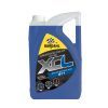 Антифриз BARDAHL LCR ANTIGEL CONCENTRE синій 5л (6113)
