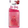 Ароматизатор для автомобиля WINSO Air Bag Cherry (530420)