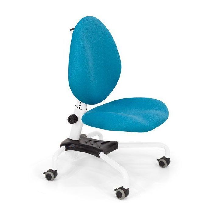 Дитяче крісло Pondi Ерго иня-біла (СН102БЛ)