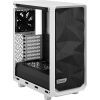Корпус для ПК Fractal Design Meshify 2 Compact White TG CT (FD-C-MES2C-05) изображение 11