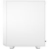 Корпус для ПК Fractal Design Meshify 2 Compact White TG CT (FD-C-MES2C-05) изображение 12