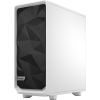 Корпус для ПК Fractal Design Meshify 2 Compact White TG CT (FD-C-MES2C-05) изображение 2
