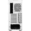 Корпус для ПК Fractal Design Meshify 2 Compact White TG CT (FD-C-MES2C-05) изображение 6