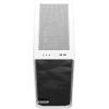 Корпус для ПК Fractal Design Meshify 2 Compact White TG CT (FD-C-MES2C-05) изображение 7
