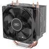 Кулер до процесора Deepcool Gammaxx 300 Fury (DP-MCH3-GMX300F) зображення 2
