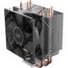 Кулер до процесора Deepcool Gammaxx 300 Fury (DP-MCH3-GMX300F) зображення 3