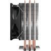 Кулер до процесора Deepcool Gammaxx 300 Fury (DP-MCH3-GMX300F) зображення 5