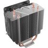 Кулер до процесора Deepcool Gammaxx 300 Fury (DP-MCH3-GMX300F) зображення 6