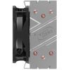 Кулер до процесора Deepcool Gammaxx 300 Fury (DP-MCH3-GMX300F) зображення 7