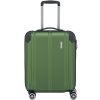 Чемодан Travelite City Green S (TL073047-80) изображение 2