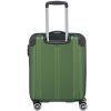 Чемодан Travelite City Green S (TL073047-80) изображение 3