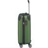Чемодан Travelite City Green S (TL073047-80) изображение 5