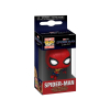 Брелок Funko Pop серии Человек-паук: НШД - Человек-паук 1 в прыжке (67599) изображение 3