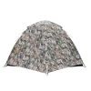 Намет Tramp Lite Hunter 3 Camo (UTLT-001) зображення 3