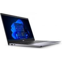 Ноутбук Dell Latitude 3330 2-in-1 (N207L333013UA_W11P) изображение 2
