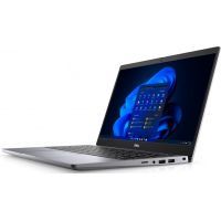 Ноутбук Dell Latitude 3330 2-in-1 (N207L333013UA_W11P) изображение 3