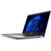 Ноутбук Dell Latitude 3330 2-in-1 (N207L333013UA_W11P) изображение 3