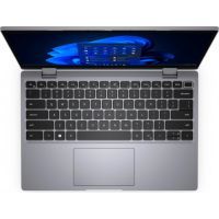 Ноутбук Dell Latitude 3330 2-in-1 (N207L333013UA_W11P) изображение 4