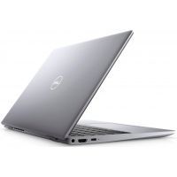 Ноутбук Dell Latitude 3330 2-in-1 (N207L333013UA_W11P) изображение 5