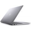 Ноутбук Dell Latitude 3330 2-in-1 (N207L333013UA_W11P) изображение 5