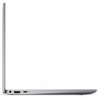 Ноутбук Dell Latitude 3330 2-in-1 (N207L333013UA_W11P) изображение 6