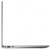 Ноутбук Dell Latitude 3330 2-in-1 (N207L333013UA_W11P) изображение 6