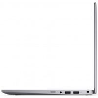 Ноутбук Dell Latitude 3330 2-in-1 (N207L333013UA_W11P) изображение 7