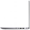 Ноутбук Dell Latitude 3330 2-in-1 (N207L333013UA_W11P) изображение 7