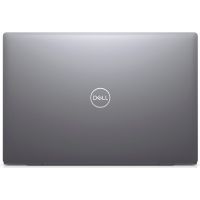 Ноутбук Dell Latitude 3330 2-in-1 (N207L333013UA_W11P) изображение 8