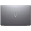 Ноутбук Dell Latitude 3330 2-in-1 (N207L333013UA_W11P) изображение 8