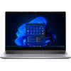 Ноутбук Dell Latitude 3330 2-in-1 (N207L333013UA_W11P)