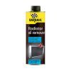 Автомобильный очиститель BARDAHL RADIATOR OIL REMOVER 0,5л (1100B)