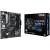 Материнська плата ASUS PRIME A520M-A II/CSM зображення 2