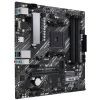 Материнська плата ASUS PRIME A520M-A II/CSM зображення 3