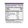 Антиоксидант Bluebonnet Nutrition Кверцетин, Super Quercetin, 30 вегетарианских капсул (BLB-00550) изображение 2