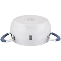 Кастрюля Ringel IQ Be Trendy 2.2 л (IQ-2040-18) изображение 4