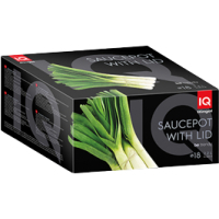 Кастрюля Ringel IQ Be Trendy 2.2 л (IQ-2040-18) изображение 7