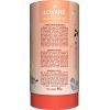 Чай Lovare "Passion fruit" 80 г (lv.18069) зображення 2