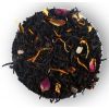 Чай Lovare "Passion fruit" 80 г (lv.18069) зображення 3