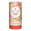 Чай Lovare "Passion fruit" 80 г (lv.18069)