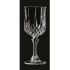 Набор бокалов Cristal d'Arques Paris Longchamp 170 мл 6шт (L7552) изображение 2