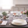 Набор бокалов Cristal d'Arques Paris Longchamp 170 мл 6шт (L7552) изображение 3