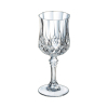 Набор бокалов Cristal d'Arques Paris Longchamp 170 мл 6шт (L7552) изображение 4