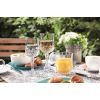 Набор бокалов Cristal d'Arques Paris Longchamp 170 мл 6шт (L7552) изображение 7